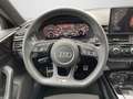 Audi A4 35 TDI S tronic S-Line NAVI PLUS AHK Weiß - thumbnail 9