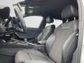 Audi A4 35 TDI S tronic S-Line NAVI PLUS AHK Weiß - thumbnail 12