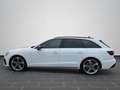 Audi A4 35 TDI S tronic S-Line NAVI PLUS AHK Weiß - thumbnail 7