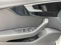 Audi A4 35 TDI S tronic S-Line NAVI PLUS AHK Weiß - thumbnail 13