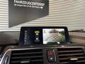 BMW 430 i Cabrio M-PERFORMANCE/H&K/LED/CARPLAY Schwarz - thumbnail 17