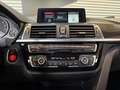 BMW 430 i Cabrio M-PERFORMANCE/H&K/LED/CARPLAY Schwarz - thumbnail 18