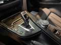 BMW 430 i Cabrio M-PERFORMANCE/H&K/LED/CARPLAY Schwarz - thumbnail 20