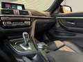 BMW 430 i Cabrio M-PERFORMANCE/H&K/LED/CARPLAY Schwarz - thumbnail 19