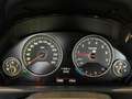 BMW 430 i Cabrio M-PERFORMANCE/H&K/LED/CARPLAY Schwarz - thumbnail 16