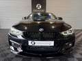 BMW 430 i Cabrio M-PERFORMANCE/H&K/LED/CARPLAY Schwarz - thumbnail 5