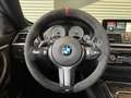 BMW 430 i Cabrio M-PERFORMANCE/H&K/LED/CARPLAY Schwarz - thumbnail 15