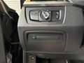 BMW 430 i Cabrio M-PERFORMANCE/H&K/LED/CARPLAY Schwarz - thumbnail 12