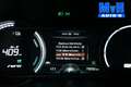 Kia e-Niro ExecutiveLine 64 kWh|FULL-OPTIONS!|JBL|LED|ORG.NL Bleu - thumbnail 48