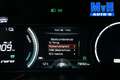 Kia e-Niro ExecutiveLine 64 kWh|FULL-OPTIONS!|JBL|LED|ORG.NL Blu/Azzurro - thumbnail 46