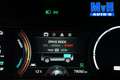 Kia e-Niro ExecutiveLine 64 kWh|FULL-OPTIONS!|JBL|LED|ORG.NL Niebieski - thumbnail 49