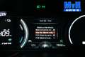 Kia e-Niro ExecutiveLine 64 kWh|FULL-OPTIONS!|JBL|LED|ORG.NL Azul - thumbnail 47