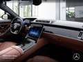 Mercedes-Benz S 600 S 580 L 4M AMG+NIGHT+PANO+360+DIGITAL-L+STHZG Wit - thumbnail 12
