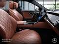 Mercedes-Benz S 600 S 580 L 4M AMG+NIGHT+PANO+360+DIGITAL-L+STHZG Білий - thumbnail 13