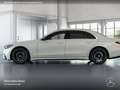 Mercedes-Benz S 600 S 580 L 4M AMG+NIGHT+PANO+360+DIGITAL-L+STHZG Blanc - thumbnail 6