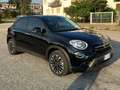 Fiat 500X 500X 1.3 mjt City Cross 4x2 95cv Nero - thumbnail 1