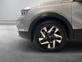 Opel Mokka-E Elegance - Kamera/ hzb. Sitze&Lenkrad / Allwetter Zilver - thumbnail 7