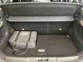 Opel Mokka-E Elegance - Kamera/ hzb. Sitze&Lenkrad / Allwetter Zilver - thumbnail 9
