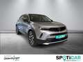 Opel Mokka-E Elegance - Kamera/ hzb. Sitze&Lenkrad / Allwetter Zilver - thumbnail 3
