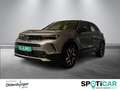 Opel Mokka-E Elegance - Kamera/ hzb. Sitze&Lenkrad / Allwetter Zilver - thumbnail 1