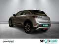 Opel Mokka-E Elegance - Kamera/ hzb. Sitze&Lenkrad / Allwetter Zilver - thumbnail 6