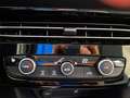 Opel Mokka-E Elegance - Kamera/ hzb. Sitze&Lenkrad / Allwetter Zilver - thumbnail 16