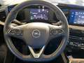 Opel Mokka-E Elegance - Kamera/ hzb. Sitze&Lenkrad / Allwetter Zilver - thumbnail 10