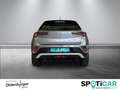 Opel Mokka-E Elegance - Kamera/ hzb. Sitze&Lenkrad / Allwetter Zilver - thumbnail 5