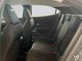 Opel Mokka-E Elegance - Kamera/ hzb. Sitze&Lenkrad / Allwetter Zilver - thumbnail 12