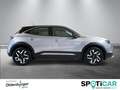 Opel Mokka-E Elegance - Kamera/ hzb. Sitze&Lenkrad / Allwetter Zilver - thumbnail 4
