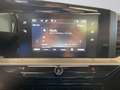 Opel Mokka-E Elegance - Kamera/ hzb. Sitze&Lenkrad / Allwetter Zilver - thumbnail 15