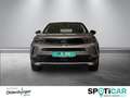 Opel Mokka-E Elegance - Kamera/ hzb. Sitze&Lenkrad / Allwetter Zilver - thumbnail 2
