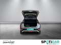 Opel Mokka-E Elegance - Kamera/ hzb. Sitze&Lenkrad / Allwetter Zilver - thumbnail 8