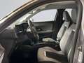 Opel Mokka-E Elegance - Kamera/ hzb. Sitze&Lenkrad / Allwetter Zilver - thumbnail 11