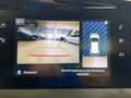 Opel Mokka-E Elegance - Kamera/ hzb. Sitze&Lenkrad / Allwetter Zilver - thumbnail 14