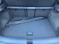 Volkswagen T-Roc 2.0TDI 4M DSG SPORT LED+NAV+ACC+SHZ+RFK+VC Blau - thumbnail 14