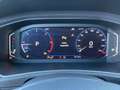Volkswagen T-Roc 2.0TDI 4M DSG SPORT LED+NAV+ACC+SHZ+RFK+VC Blau - thumbnail 17