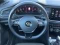 Volkswagen T-Roc 2.0TDI 4M DSG SPORT LED+NAV+ACC+SHZ+RFK+VC Blau - thumbnail 10
