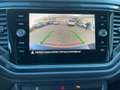 Volkswagen T-Roc 2.0TDI 4M DSG SPORT LED+NAV+ACC+SHZ+RFK+VC Blau - thumbnail 16