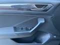 Volkswagen T-Roc 2.0TDI 4M DSG SPORT LED+NAV+ACC+SHZ+RFK+VC Blau - thumbnail 15