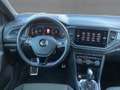 Volkswagen T-Roc 2.0TDI 4M DSG SPORT LED+NAV+ACC+SHZ+RFK+VC Blau - thumbnail 9