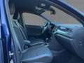 Volkswagen T-Roc 2.0TDI 4M DSG SPORT LED+NAV+ACC+SHZ+RFK+VC Blau - thumbnail 12