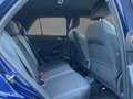Volkswagen T-Roc 2.0TDI 4M DSG SPORT LED+NAV+ACC+SHZ+RFK+VC Blau - thumbnail 13