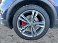 Volkswagen T-Roc 2.0TDI 4M DSG SPORT LED+NAV+ACC+SHZ+RFK+VC Blau - thumbnail 8