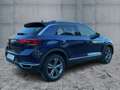 Volkswagen T-Roc 2.0TDI 4M DSG SPORT LED+NAV+ACC+SHZ+RFK+VC Blau - thumbnail 6