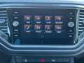 Volkswagen T-Roc 2.0TDI 4M DSG SPORT LED+NAV+ACC+SHZ+RFK+VC Blau - thumbnail 11