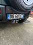 Suzuki Jimny 1.5 ddis td 4wd - thumbnail 7