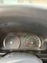Suzuki Jimny 1.5 ddis td 4wd - thumbnail 3