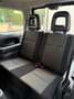 Suzuki Jimny 1.5 ddis td 4wd - thumbnail 5