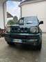 Suzuki Jimny 1.5 ddis td 4wd - thumbnail 1